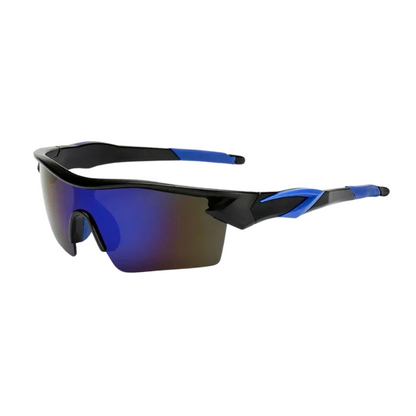 Sports Glasses #003