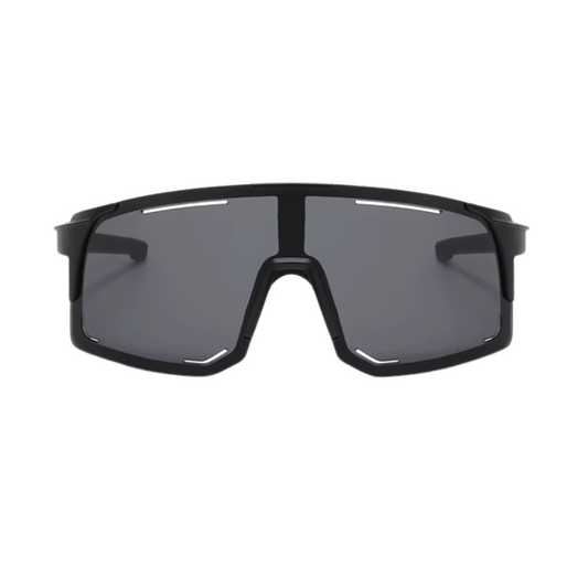 Sports Glasses #004