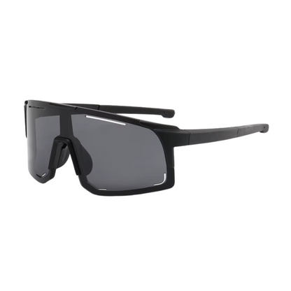 Sports Glasses #004