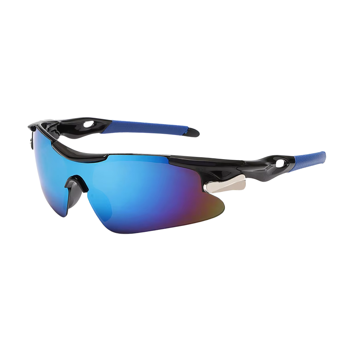 Sports Glasses #005