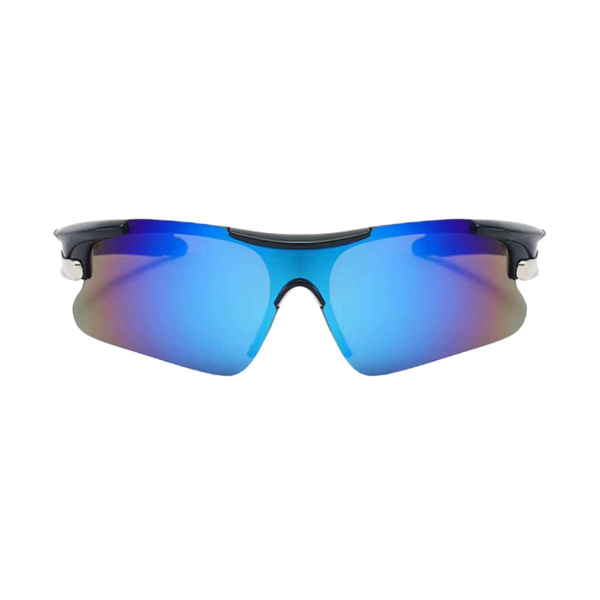 Sports Glasses #005