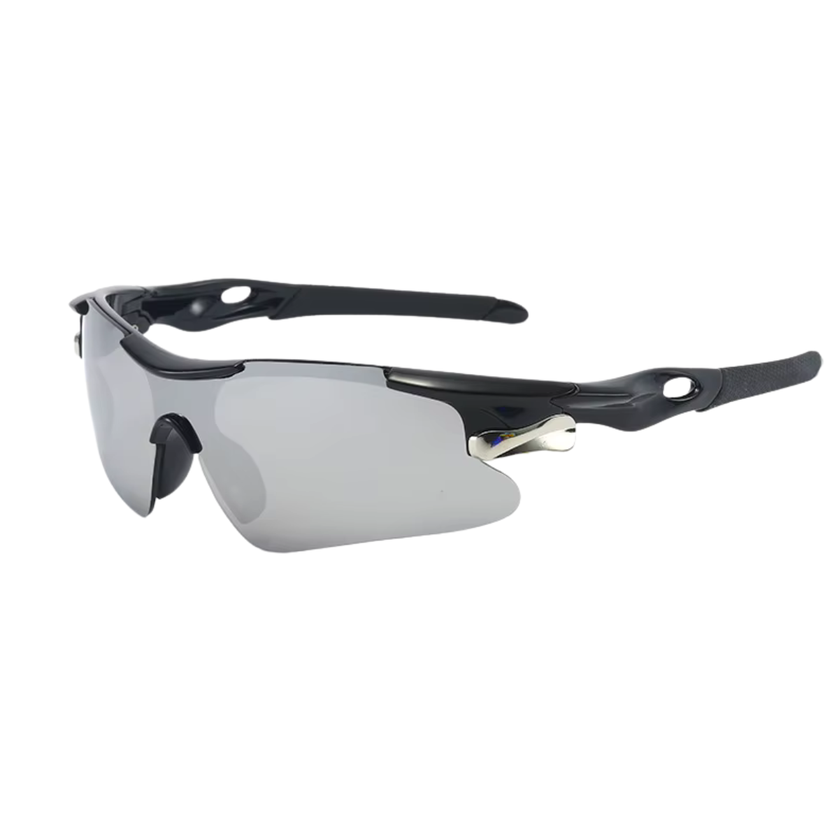 Sports Glasses #005
