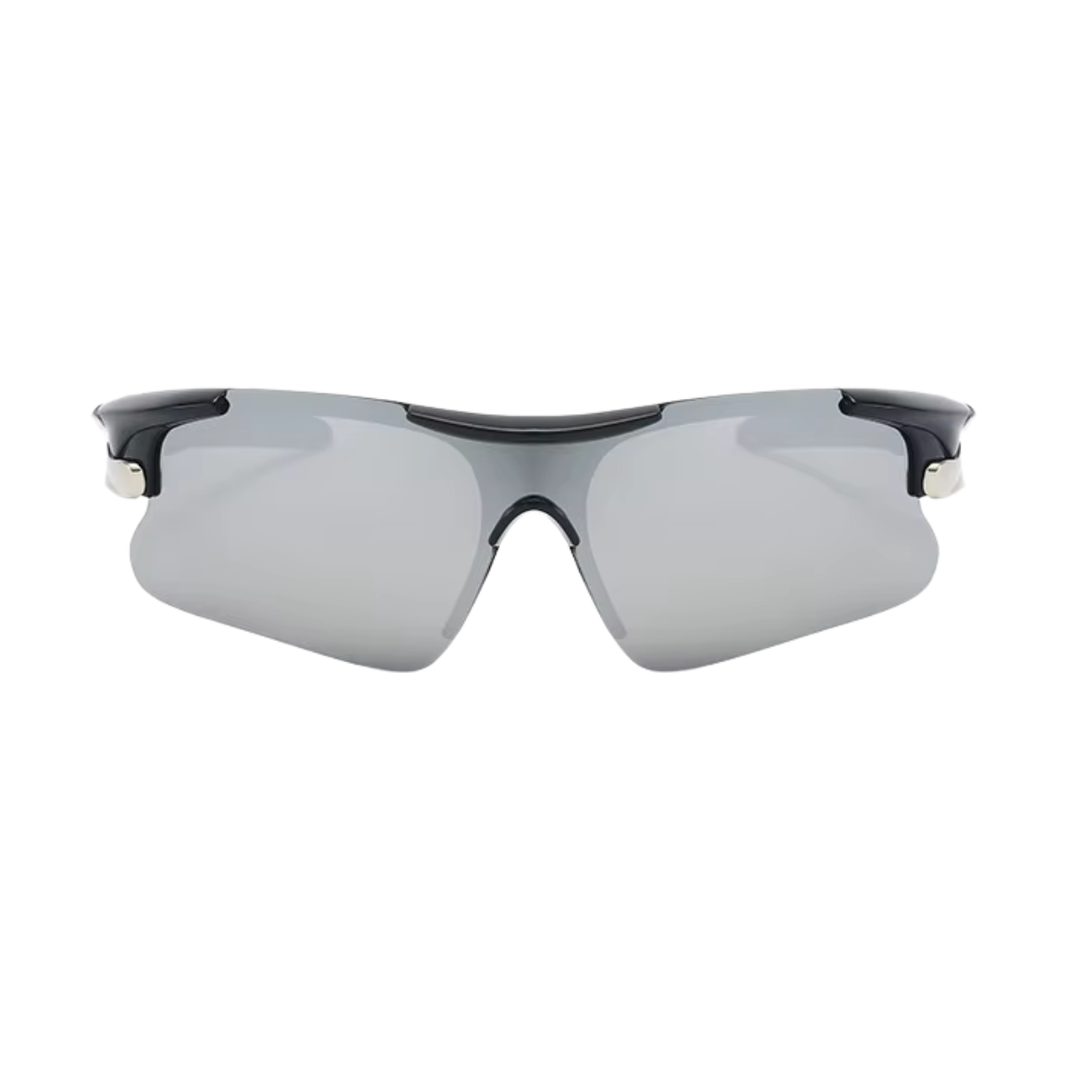 Sports Glasses #005