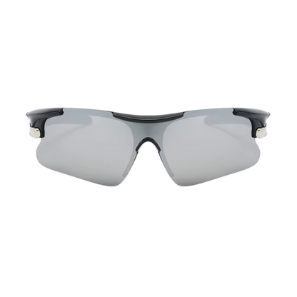 Sports Glasses #005