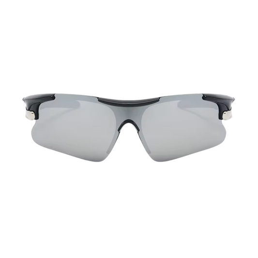 Sports Glasses #005