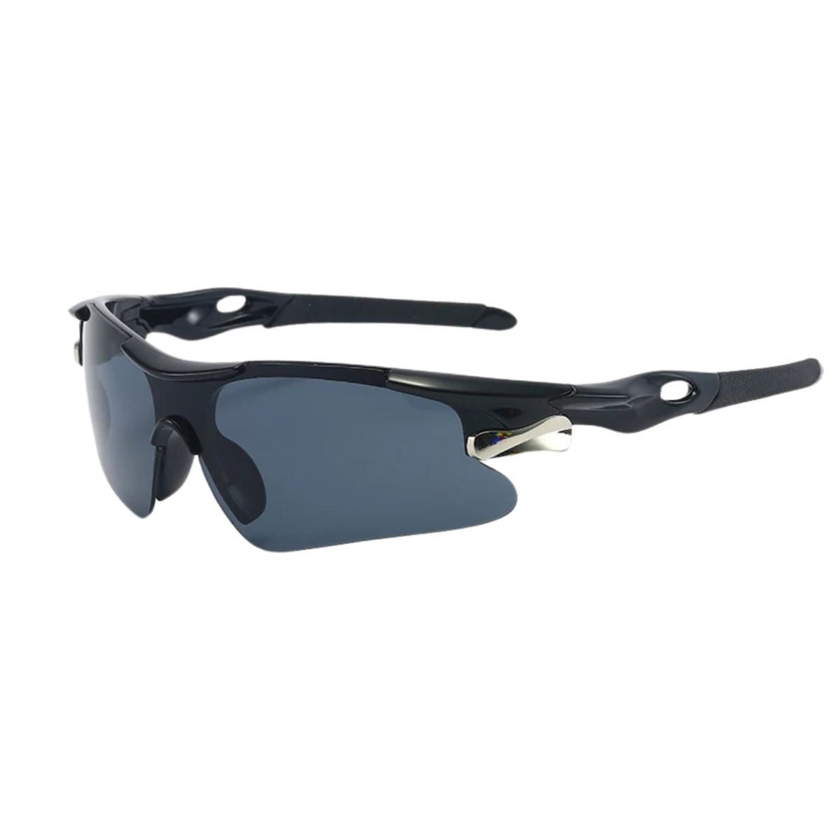 Sports Glasses #005