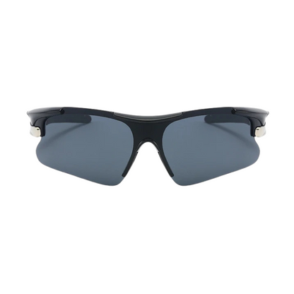 Sports Glasses #005