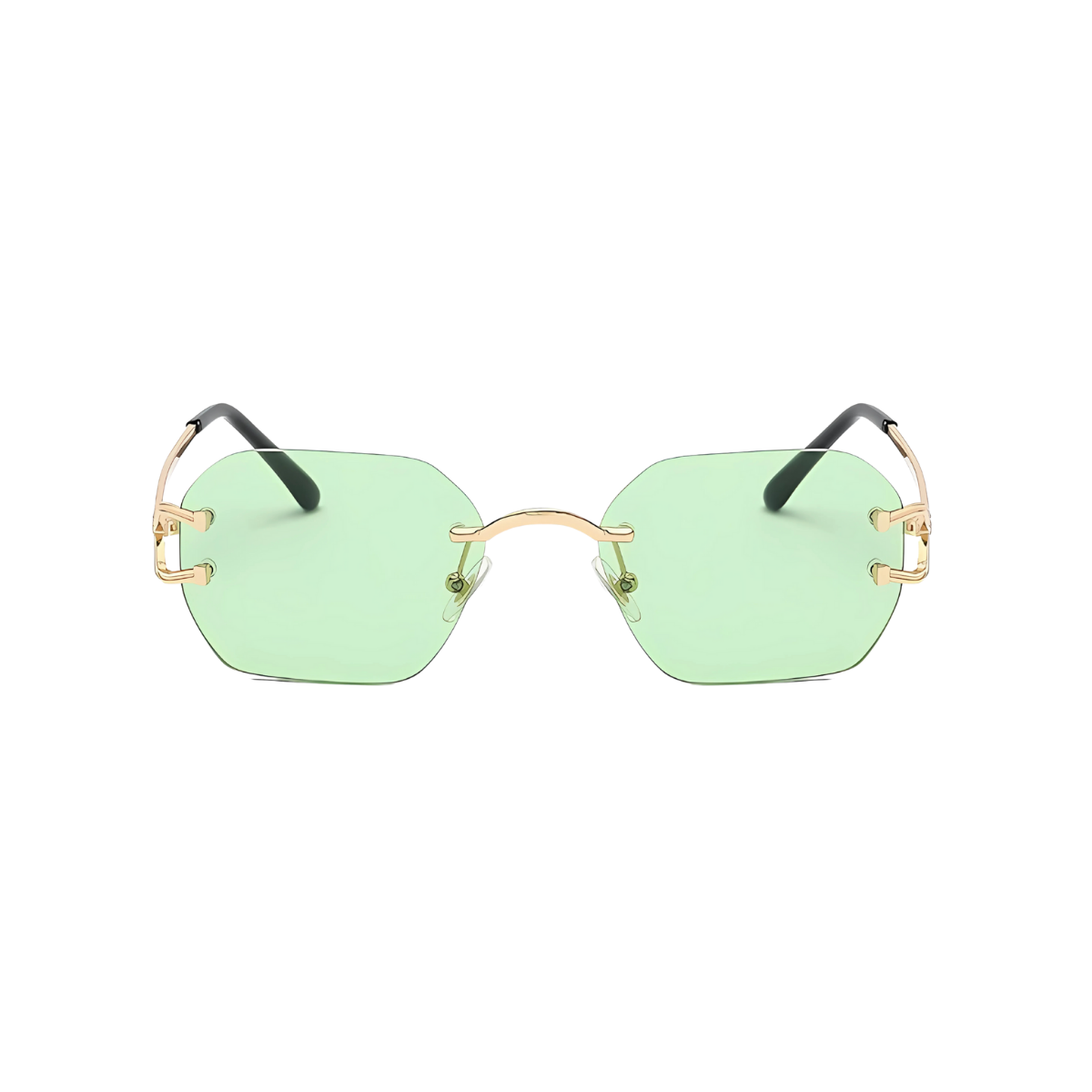 Trap Sunglasses