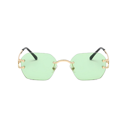 Trap Sunglasses