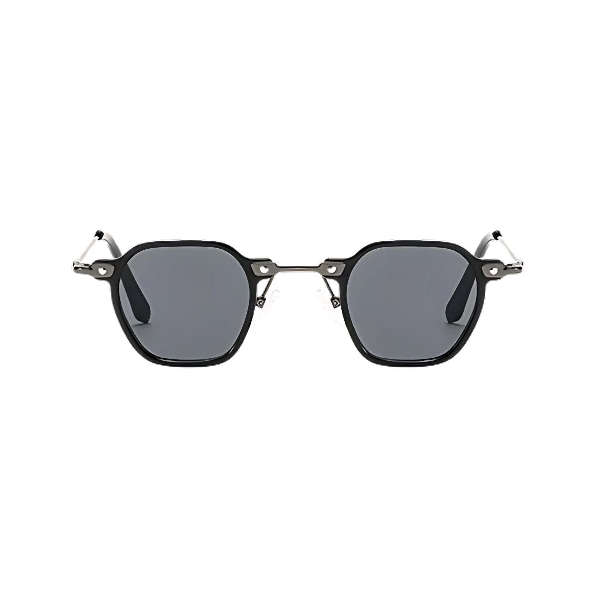 Turin Sunglasses
