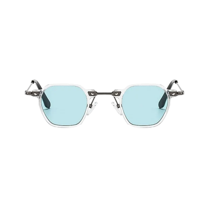 Turin Sunglasses