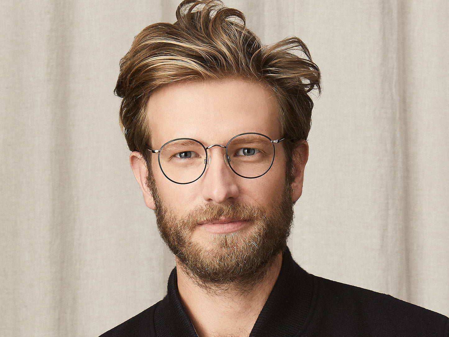 Zev