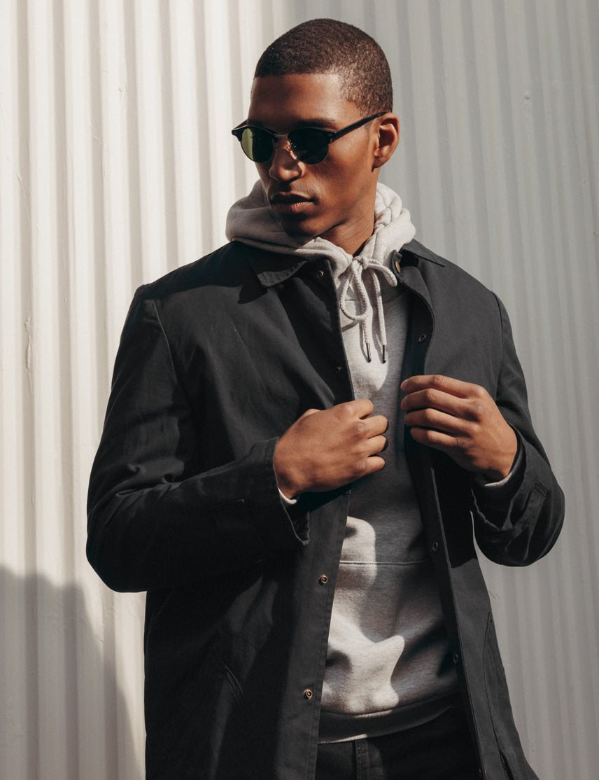 Aidim Sun