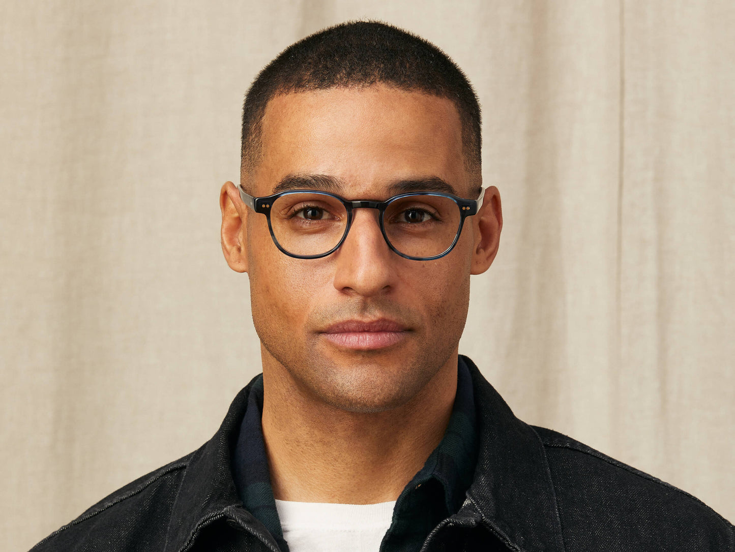 Arthur