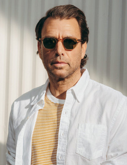 Billik Sun