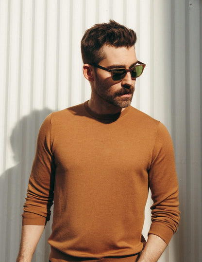 Boychik Sun
