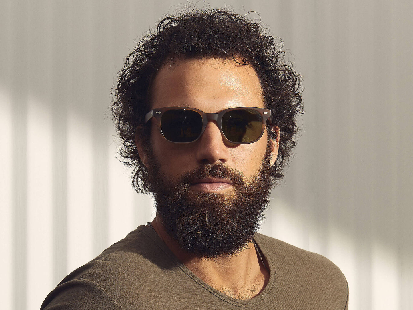 Boychik Sun