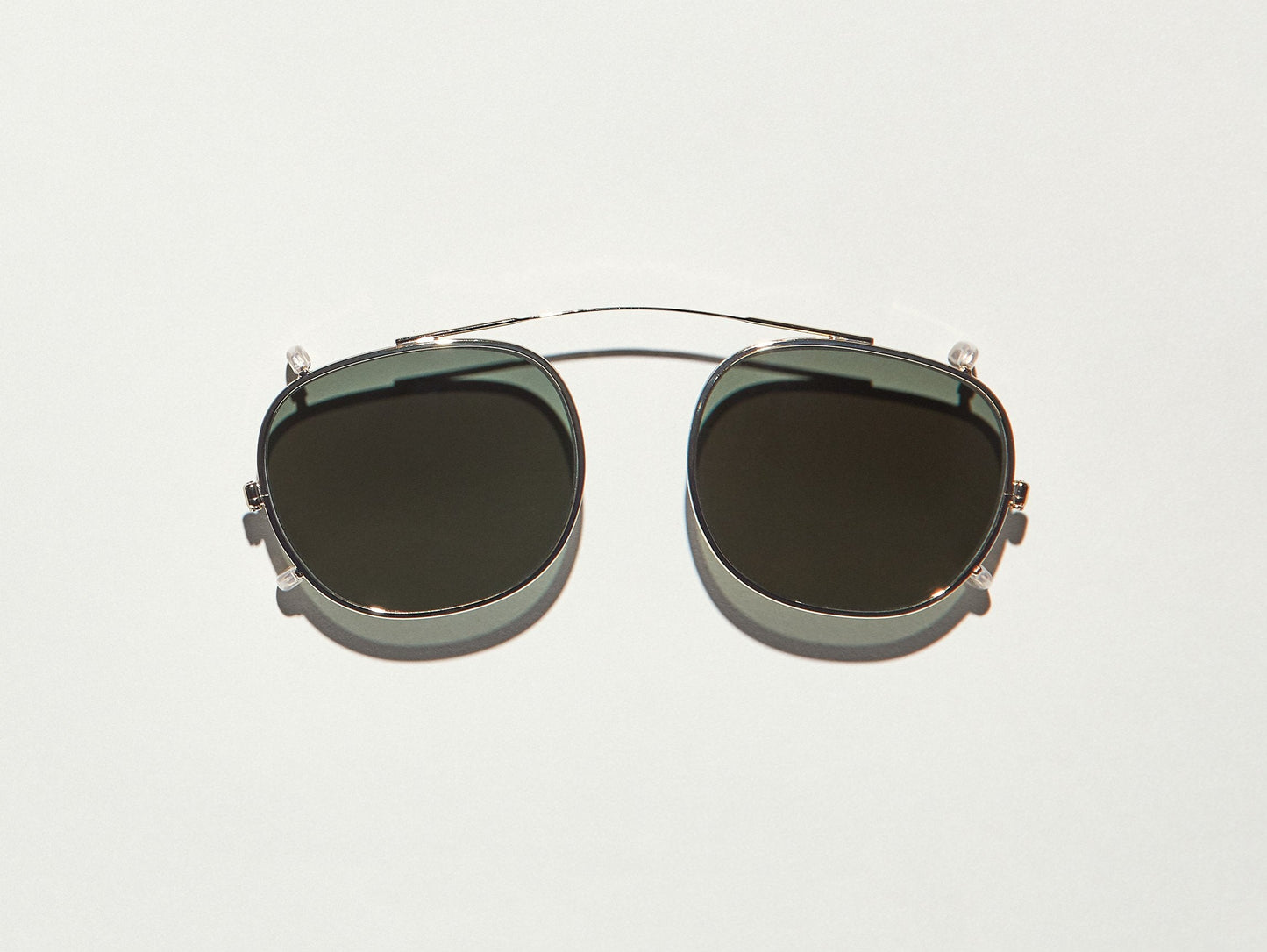 Cliptosh Polarized