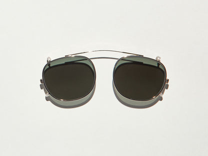 Cliptosh Polarized
