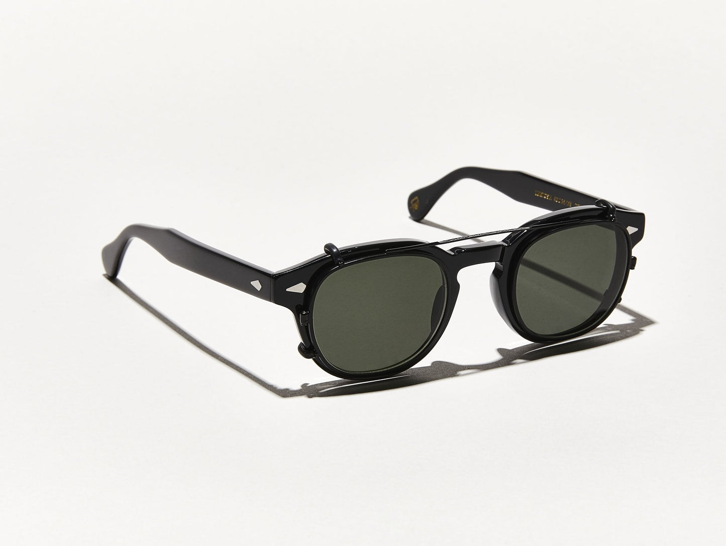 Cliptosh Polarized