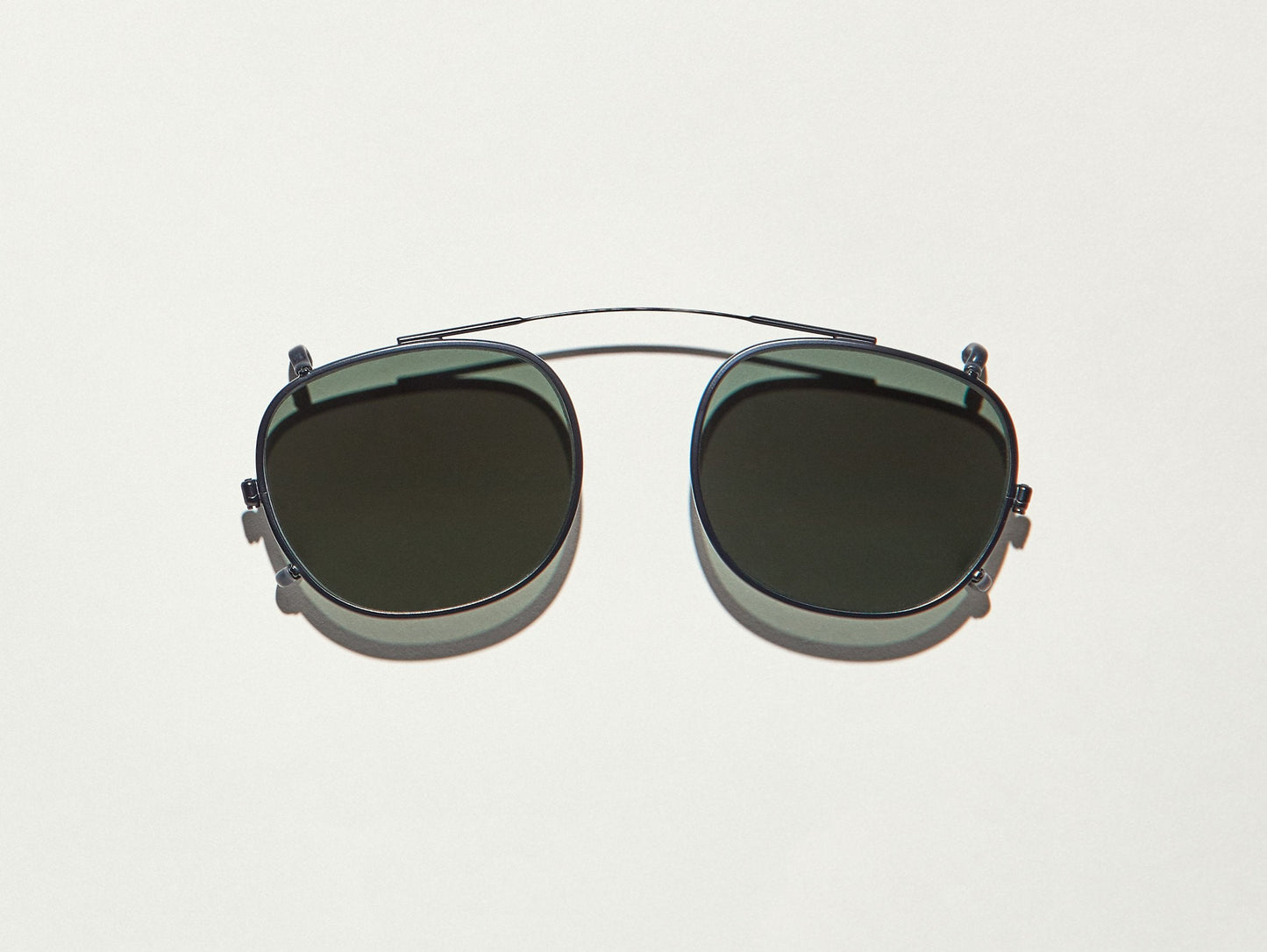 Cliptosh Polarized