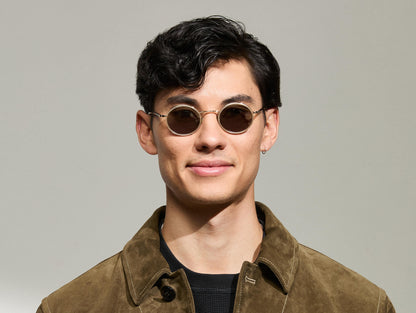 Cosnic Sun