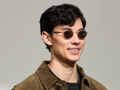 Cosnic Sun
