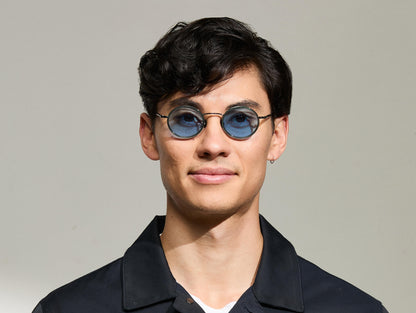 Cosnic Sun