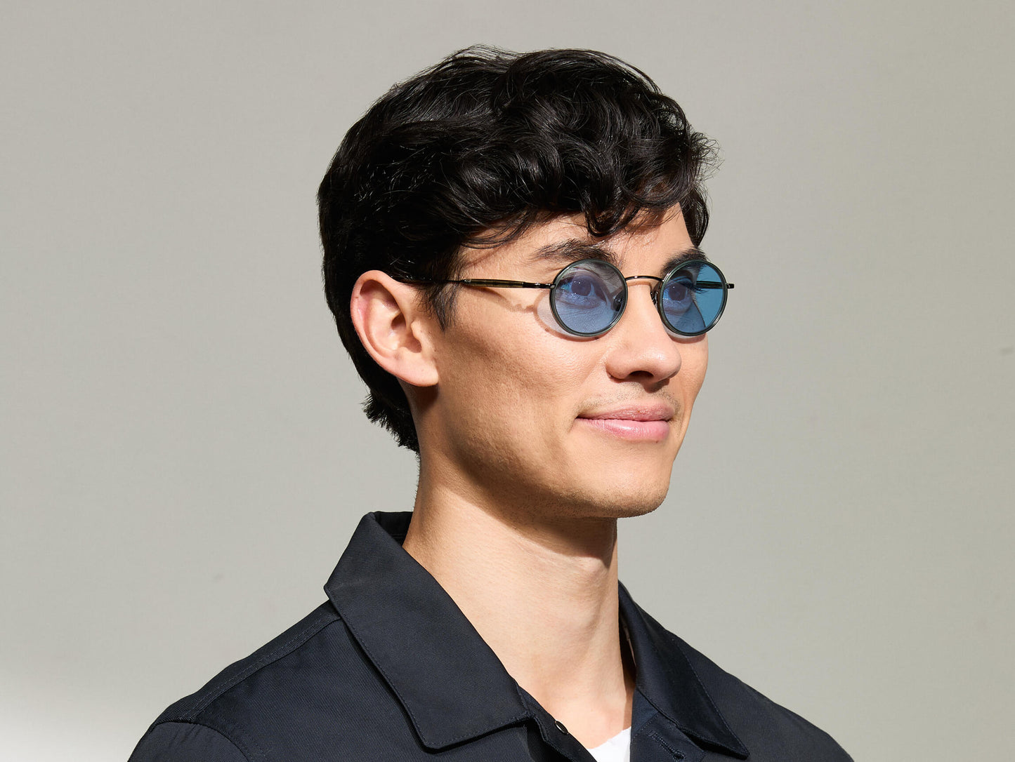 Cosnic Sun