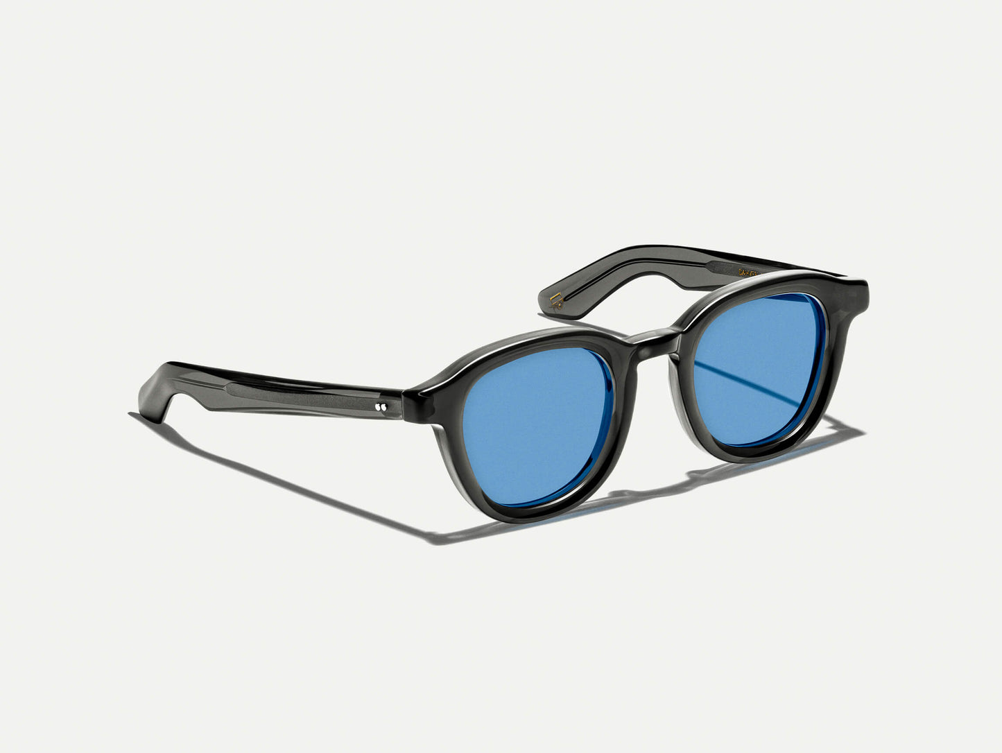Dahven With Blue+