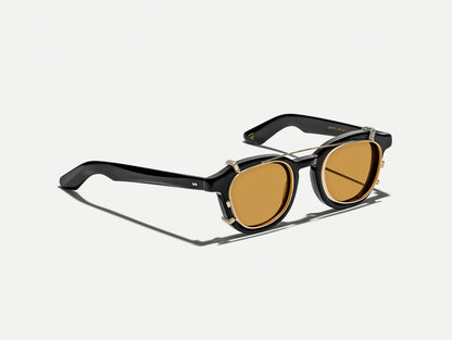 Dahven Clip Gold With Custom Made Tints™