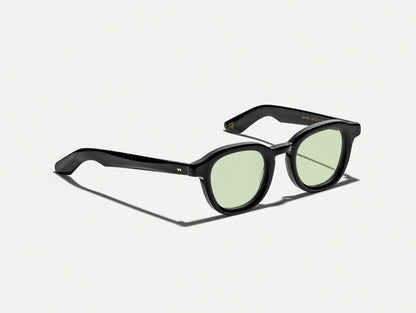 Dahven With Green+
