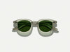 Dahven Sage With Custom Made Tints™
