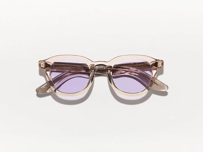 Dahven Pastel