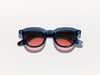 Dahven Polychrome Sapphire