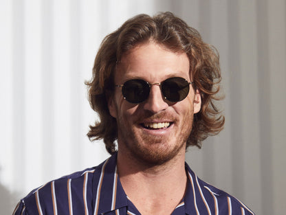 Dov Sun