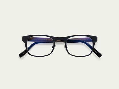Nebb-t With Blue Light Filter