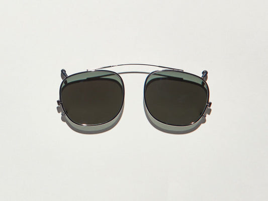Gelt Clip