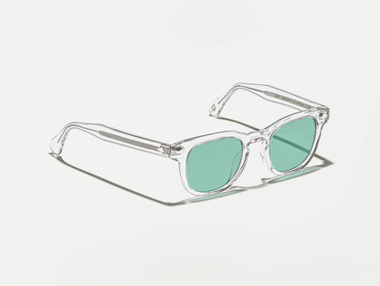 Gelt Crystal With Custom Made Tints™