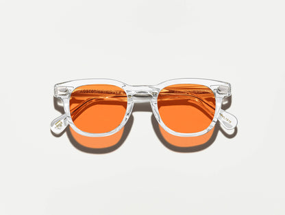 Gelt Crystal With Custom Made Tints™