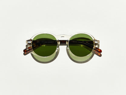 Glick Sun