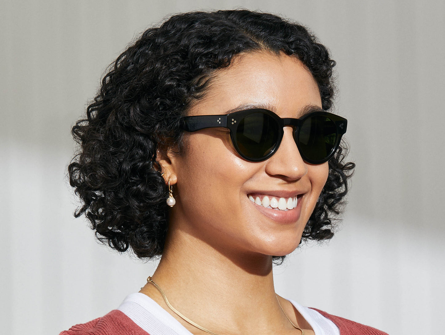 Grunya Sun