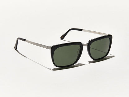 Klug Sun