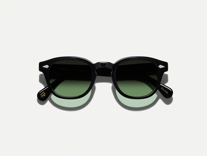 Lemtosh Black With Custom Made Tints™