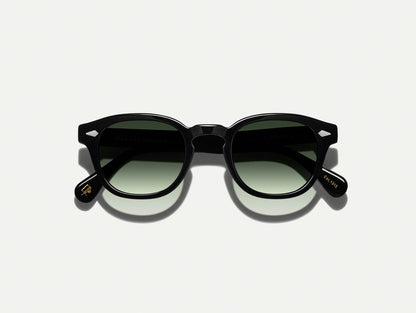 Lemtosh Black With Custom Made Tints™