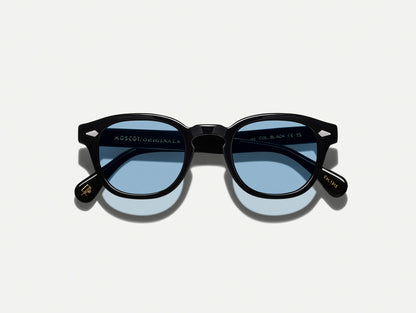 Lemtosh With Blue+