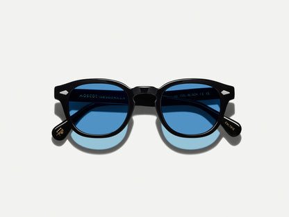 Lemtosh With Blue+