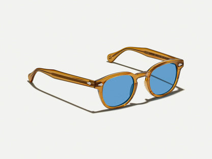 Lemtosh With Blue+