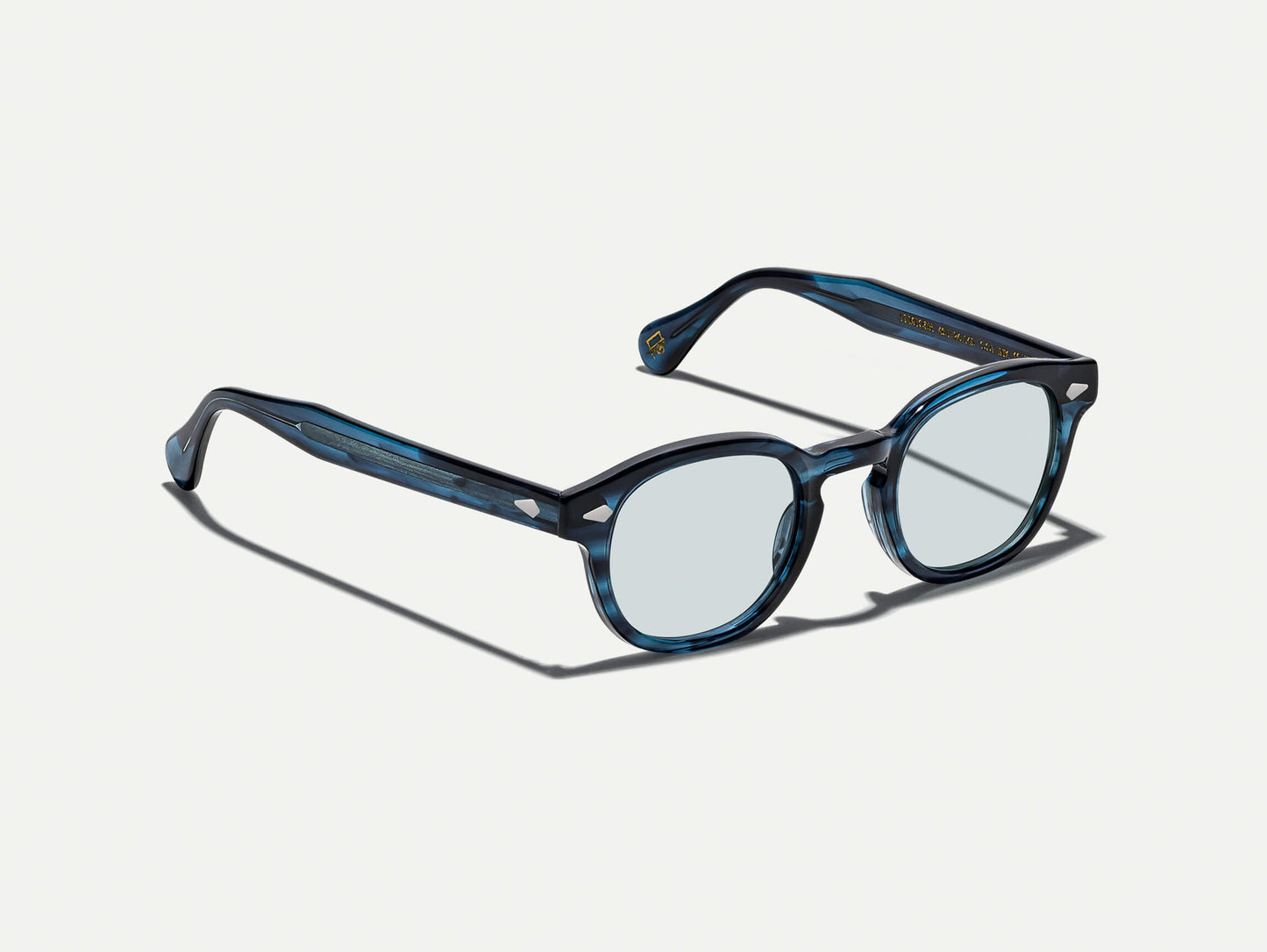 Lemtosh With Blue+