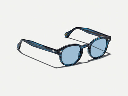 Lemtosh With Blue+
